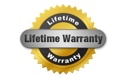 Warranty Policy