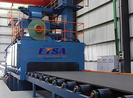 how_much_do_you_know_about_roller_conveyor_shot_blasting_machine_1.jpg how_much_do_you_know_about_roller_conveyor_shot_blasting_machine_1.jpg